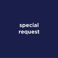 Sale - Special Request Sub Dewaruci +Kamera 360 Enigma Tbk
