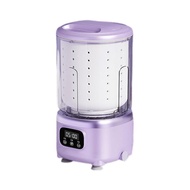 2l Large Capacity Wireless Underwear Washing Dehydrator Mini Ultra Small Sock Washing Machine Automa