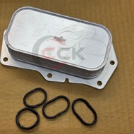 Hyundai Starex H1 A2 Engine / Porter / Solati Engine Oil Cooler 100 % New