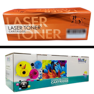 ตลับหมึกพิมพ์ แท้ HP รุ่น 215A 2310 2311 2312 2313 สำหรับ Laser Jet M155a M155nw M182n M182nw M183fw