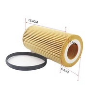 Car Oil Filter For AUDI A3 Sportback(8P 20022003 2004 2005 2006 2007 2008 2009 2010 2011 2012 2013 2