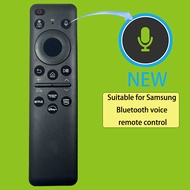Suitable for SAMSUNG Smart TV Remote Control Universal BU8000 CU8000 DU8000 with Microphone Function