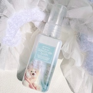 SAVON & CO. Aqua Lily Of The Valley Fragrance With One Moisturizing Mist 42ml