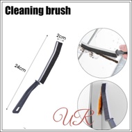 READY Floor tile and GAP CLEANING BRUSH GAP CLEANING BRUSH CERAMIC GROUT BRUSH/ BATHROOM GAP BRUSH/