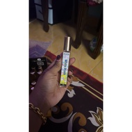R AJA PERFUME WHIT3 MUZK SEBOTOL 10ML