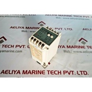 Current converter 0-5a to 4-20ma transducer dt-1a-a1aa