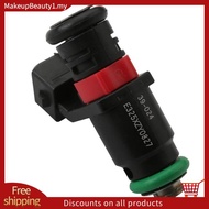 Motorcycle  Injector Nozzle 39-024 39300-LEA6-800 for  GP125 GP2 150 Accessories