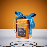 Bacha Chocolate Coffee Beans