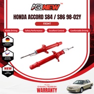 Honda Accord S84/S86 98-02Y Shock Absorber Heavy Duty Car Absorber Eksober Gas Absorber