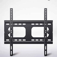TV Mount,Sturdy TV Wall Stand 42-70 Inches Universal Reinforcement Thickening Load-Bearing Thickening Durable Living Room Hotel and Other Public Places Wall Bracket Wall Hangings,tv Wall Bra