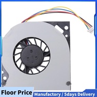 New CPU Cooling Fan for NUC5/7 NUC NUC6I3SYH NUC6I3SYK NUC6I5SYH NUC6I5SYK MiniPC
