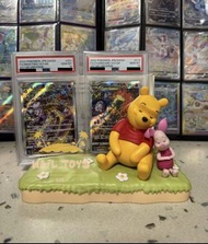 [日版] PSA10 S12A 噴火龍&超夢夢 VSTAR SAR 212/172 221/172 非連號  Pokemon Card PTCG 寶可夢卡 天地萬物