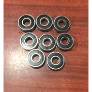 Bearing 6000RS 6000 RS