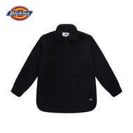 DICKIES WOMENS HEAVY JACKET เสื้อแจ็คเก็ต ผู้หญิง