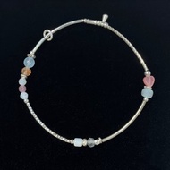 天琴座下的浪漫