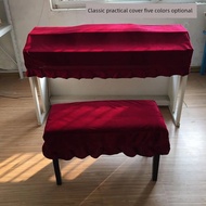 Electric Piano Cover 88 Keys 61 Keys Anti-dust Cover Roland Full Range fp30x Piano Cover Piano Cover