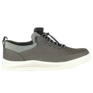 Jackson Official Dart 1JG Grey