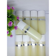Hb DOSTING ORIGINAL GRAPE/BODY WHITENING NIGHT SUPER/HB GRAPE