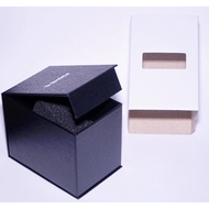 NEW 2021 Casio G-Shock JDM series watch box set