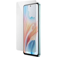 Oppo A79 5G Clear Tempered Glass / Anti-Scratch Glass