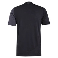 25-26 Miami International Jersey Home Away No.10 No.9 Suarez Football Uniform Fam Edition