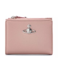 Vivienne Westwood Wallet 卡包+散紙包