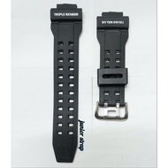 G SHOCK G-Shock G 9200 watch strap
