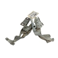 A1768800328 A1768800428Mercedes-Benz Hood Hinge Support Rod W246B200 W176A180