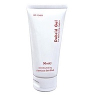 DR WOUND CHITO DEBRID GEL 50G