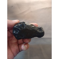 Galih wood dewandaru stone A86