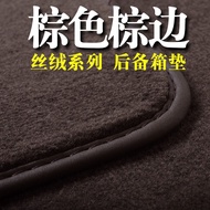 ที่รองใต้กระโปรง BMW X6/X7/X2/X4/X1/X3/X5 5 รุ่น/320li/118i 1 รุ่น 3 รุ่น ที่รองใต้กระโปรงรถยนต์แบบพ