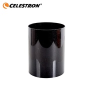 Star 80EQ 80DX Hood Lens Cover HD Astronomical Telescope Accessories