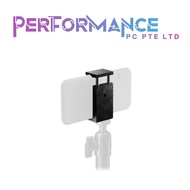 Elgato Phone Grip, Padded and Expandable Up to 8.5cm / 3.35 Inches (2 YEARS WARRANTY BY CONVERGENT S