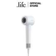 DREAME Hair Dryer Gleam By Dotlife