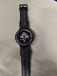 Amazfit T-Rex Smartwatch