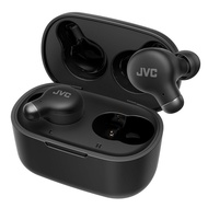 [Direct from Japan]
JVC Kenwood JVC HA-Z251T-B Wireless Earphones Bluetooth Ver 5.3 with Noise Cance