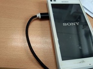 Sony Xperia c2105