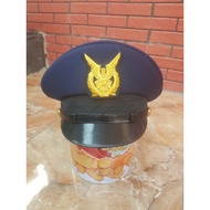 LATEST TNI AU PDU NCO AND TAMTAMA HATS 2025
