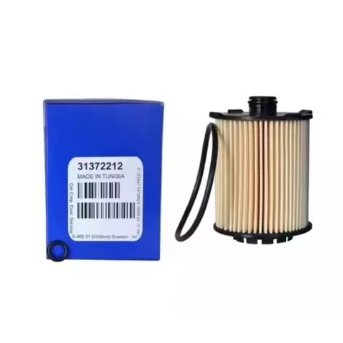 Oil Filter 32140029 For VOLVO S60 S80 S90 V40 V60 V70 V90 XC40 XC60 XC90 D2 D3 D4 D5 T3 T4 T5 T6 T8