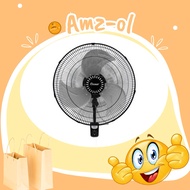 WBF-1804 FAN