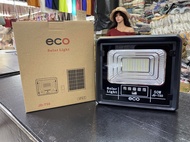 Solar  light eco 50Watts 100 watts 200watts 300watts 500watts