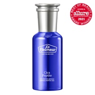 THE FACE SHOP DR.BELMEUR ADVANCED CICA PEPTITE AMPOULE