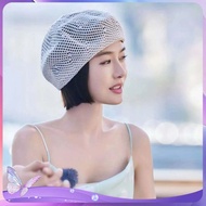 Beret Hat Korean Beret Hat Women's Korean Beret Hat Retro Beret Hat Women's Trendy Beret Hat Women's