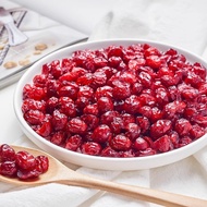 Dried Cranberries Baking Ingredients Dried Fruits Candied Fruits Food Dried Fruits 100g/Can Food Gra