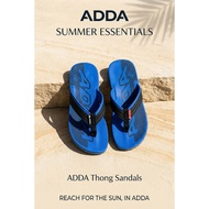 ADDA Thailand Slippers (7-9)