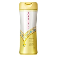 Asience Moist Finish Type Shampoo Regular 200ml