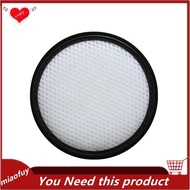 [OnLive] Filters Cleaning Replacement Hepa Filter For Proscenic P8 Vacuum Cleaner Parts