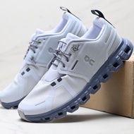 6YZX On Cloud 6 Lightweight Sports Casual Sports Running Shoes