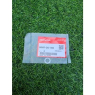 Nylon Washer for Honda Adv150