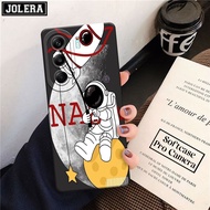 HP Case Tecno Camon 40 Pro 5G 2025 Latest Fashion Case Cartoon Cute Case Tecno Camon 40 Pro 5G Softc